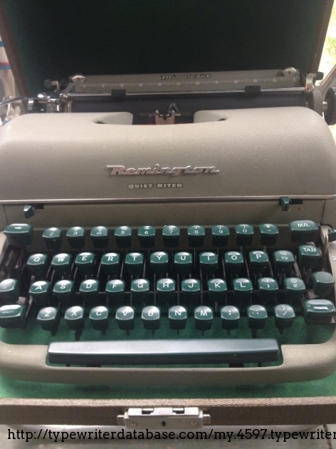 1955 #QR 2826169
